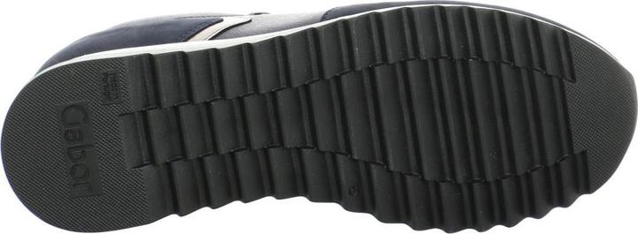 Actual product image Gabor Sneaker (38)