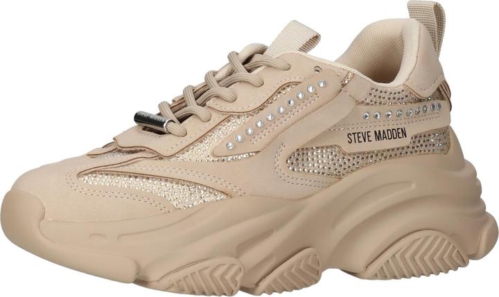 Steve Madden Sneaker POSSESSION