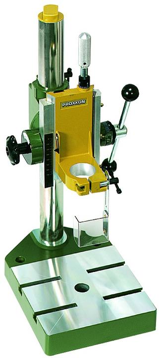 Productafbeelding Proxxon Bfb 2000