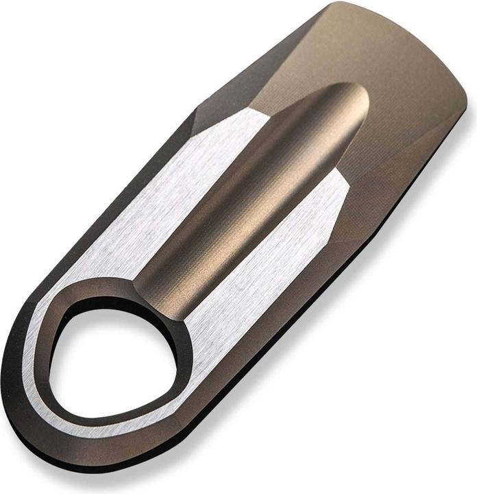 Actual product image Civivi Ti-Bar Champagne
