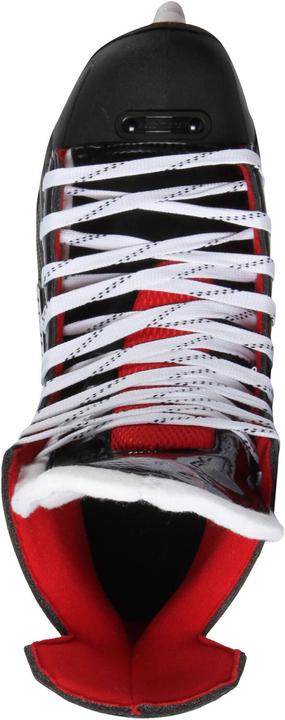 Actual product image Bauer X Pro Senior (47)