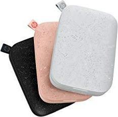 Image du produit HP Pignon 200 (Thermodirecte, Couleur)