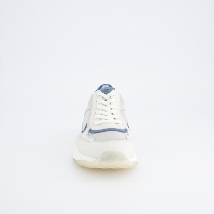 Immagine prodotto Paul Green Sneaker (40.5)