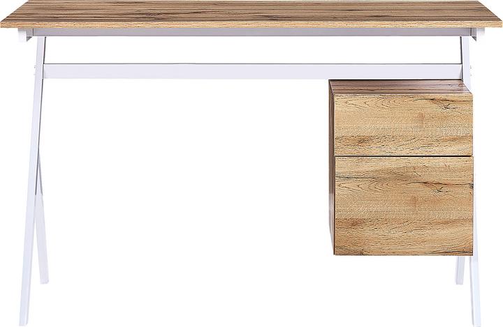 Immagine prodotto Beliani Ashland