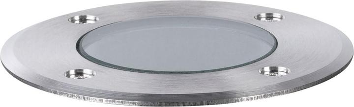 Produktbild Paulmann Floor (360 lm, GU10, IP65)