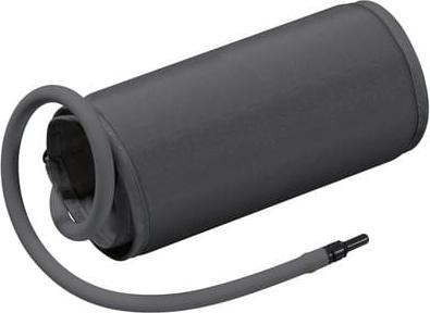 Actual product image Beurer Bm 40 (Blood pressure monitor upper arm)