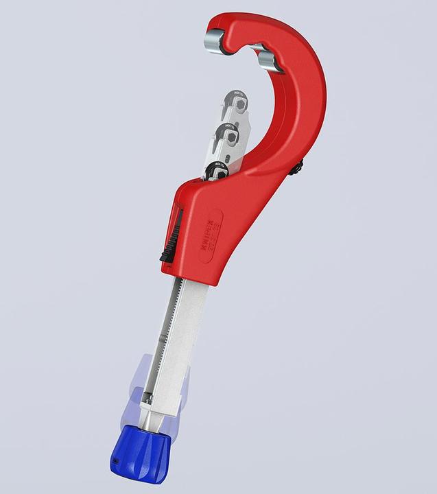 Produktbild Knipex TubiX XL (260 mm)
