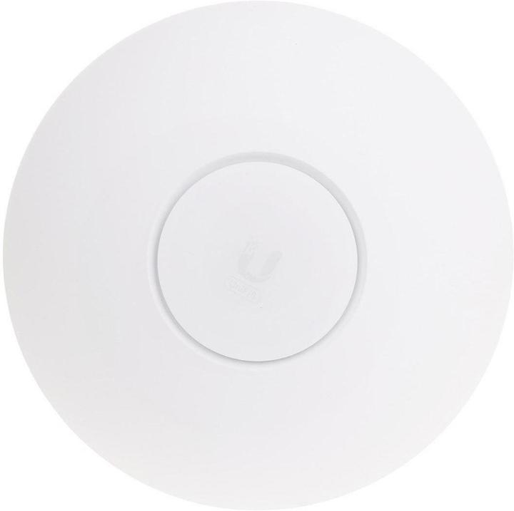 Actual product image Ubiquiti U6-LR (2400 Mbit/s)