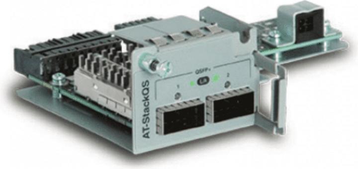 Image du produit Allied Telesis AT-StackQS