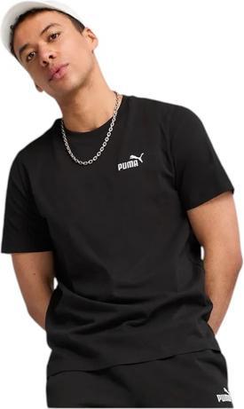 Actual product image Puma No. 1 (S)