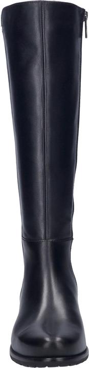 Produktbild Josef Seibel 40801-MI603 (36)