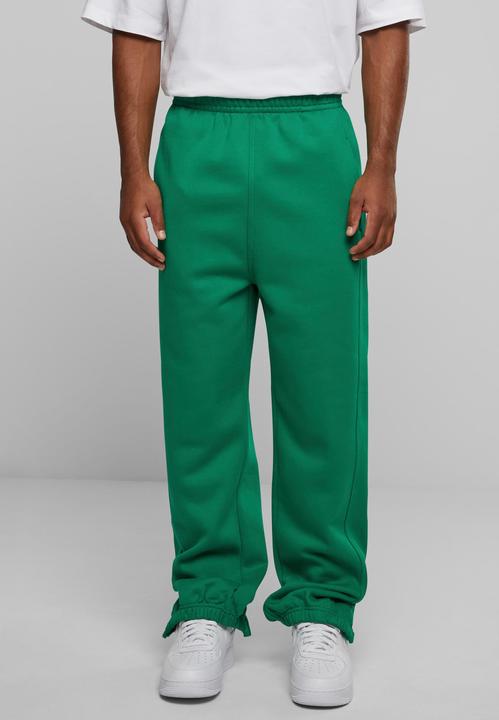 Actual product image Urban Classics UC Men Sweatpants (4XL)