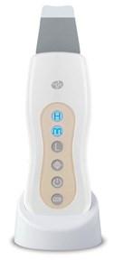 Produktbild Rio Ultrasonic Facial