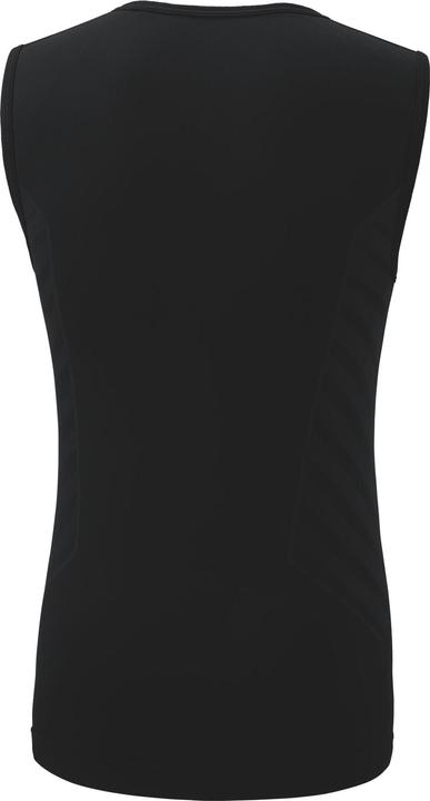 Immagine prodotto Erima Athletic Tanktop (XXL)