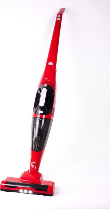 Produktbild Ohmex Staubsauger VCL-8029