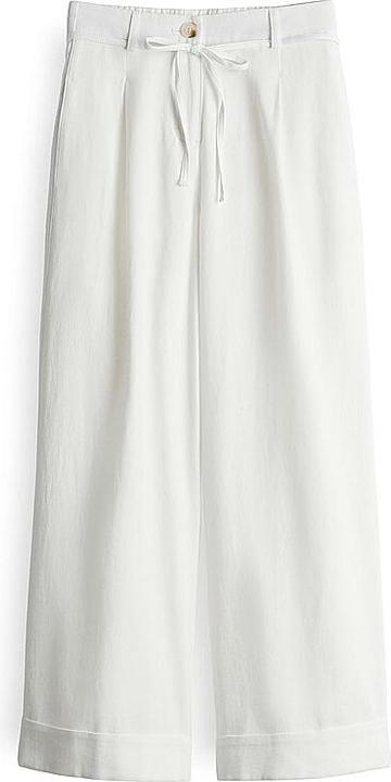 Opus Culotte MEERI FRENCH