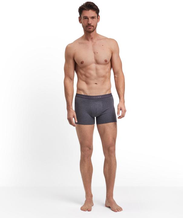 Actual product image Falke 2-Pack Men (S, pack of 2)