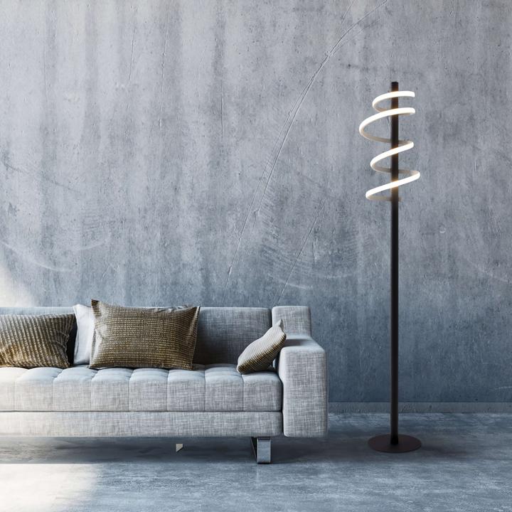 Produktbild Näve Belleza (2200 lm)
