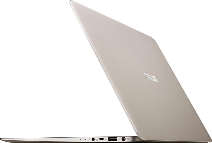 Produktbild ASUS Ux305ca-Fc036t (13.30", Intel Core M3-6Y30, 8 GB, 128 GB, CH)