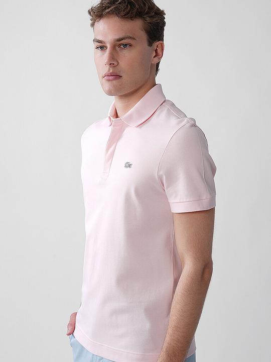 Immagine prodotto Lacoste Poloshirt (L)