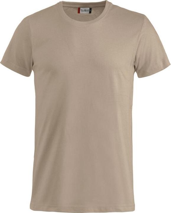 Produktbild Clique Basic TShirt (L)