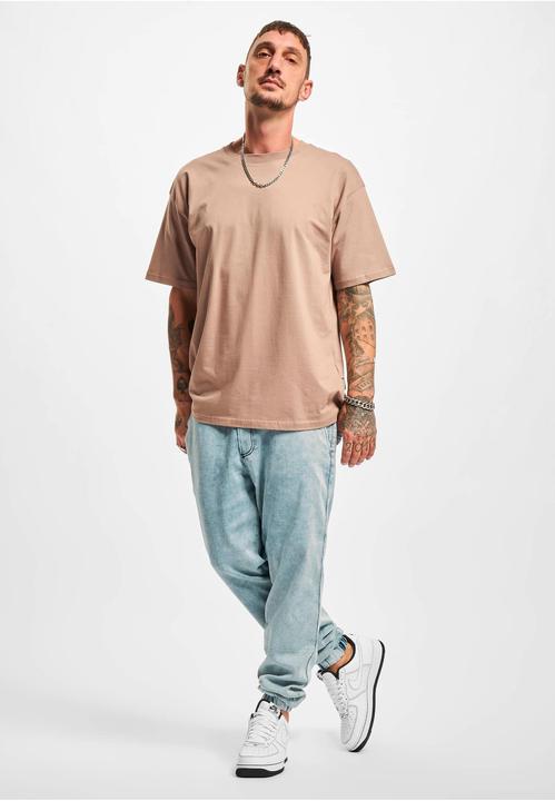 Image du produit Sony 2Y Basic Regular Fit Cargon Jeans - 81009 (30)