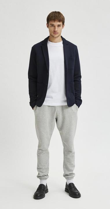 Image du produit Selected Homme Coupe normale Sweat Blazer (S)