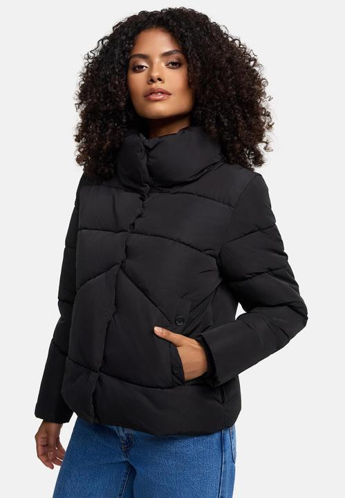 Actual product image Marikoo Jalliaa 16 (M)