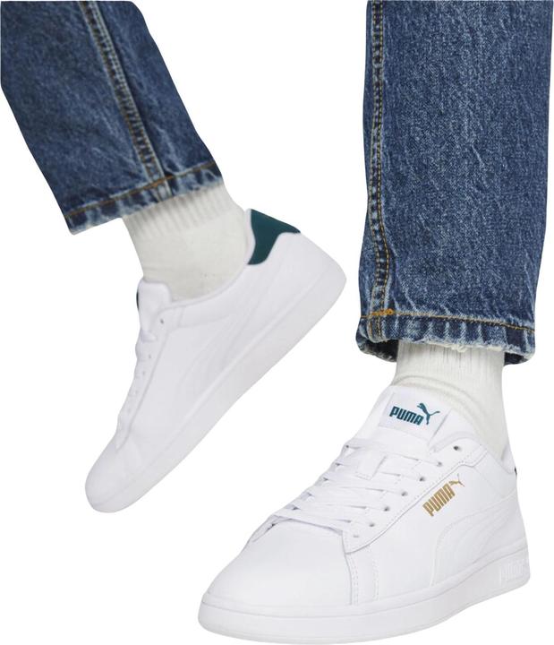 Produktbild Puma Smash 3.0 L (44.5)