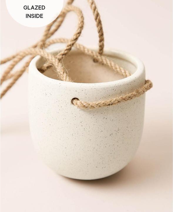 Produktbild Esmée Hängetopf (9 cm)