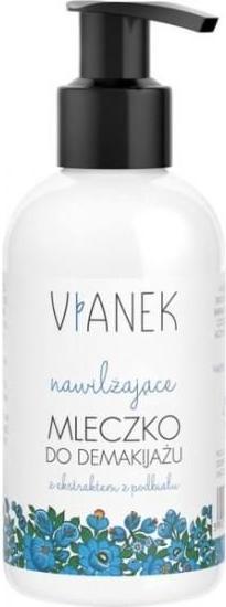 Produktbild Vianek Moisturising (Make-Up Entferner, 150 ml)