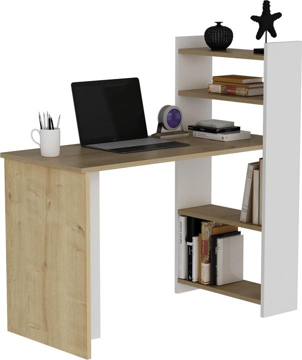 Produktbild Kalune Design Treasure (110 x 50 x 110 cm)
