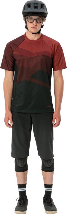 Image du produit Vaude Moab T-Shirt VI (L)