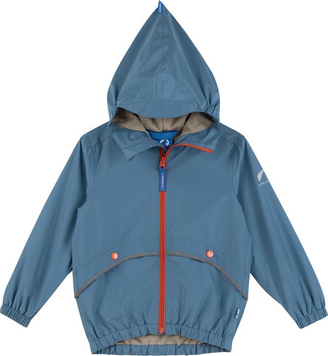 finkid Timi Air (104, 110)