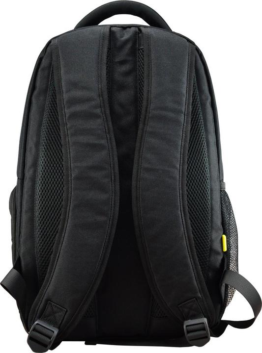 Produktbild Tech Air techair Rucksack, 2 Fächer, TAECB001