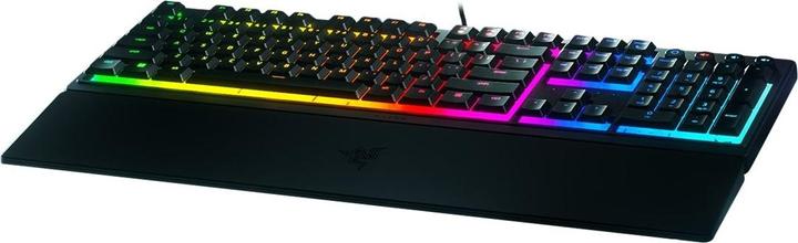Productafbeelding Razer Ornata V3 (NL, Bedraad)