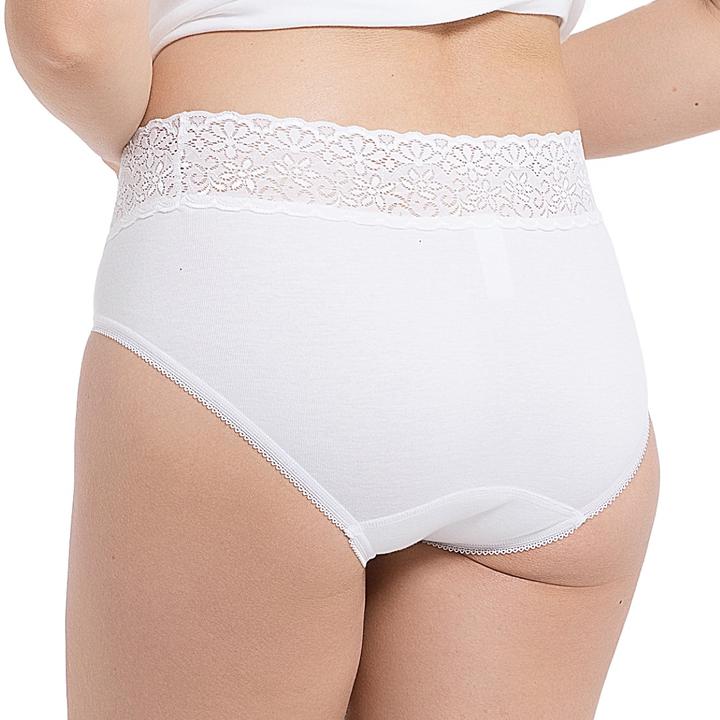 Produktbild Speidel 3er-Pack Natalie Hüftslip (40, L, 3er Pack)