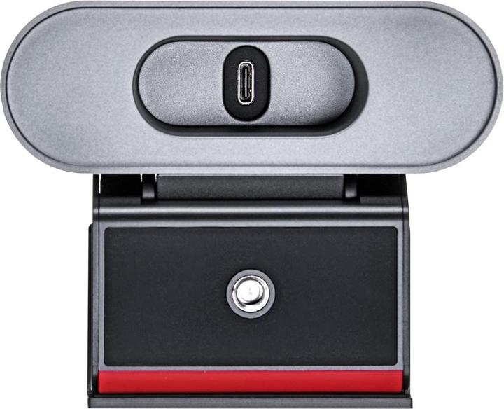 Produktbild Lenovo ThinkSmart Cam (8.29 Mpx)