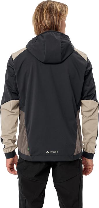 Image du produit Vaude Moab (S)