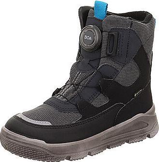 Produktbild Superfit Mars GTX (27)