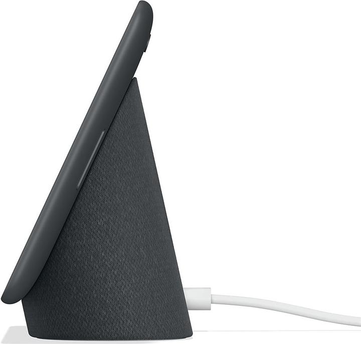 Productafbeelding Google Nest Hub (Google Assistent)