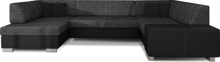 Dark Gray Berlin 02, Soft 11