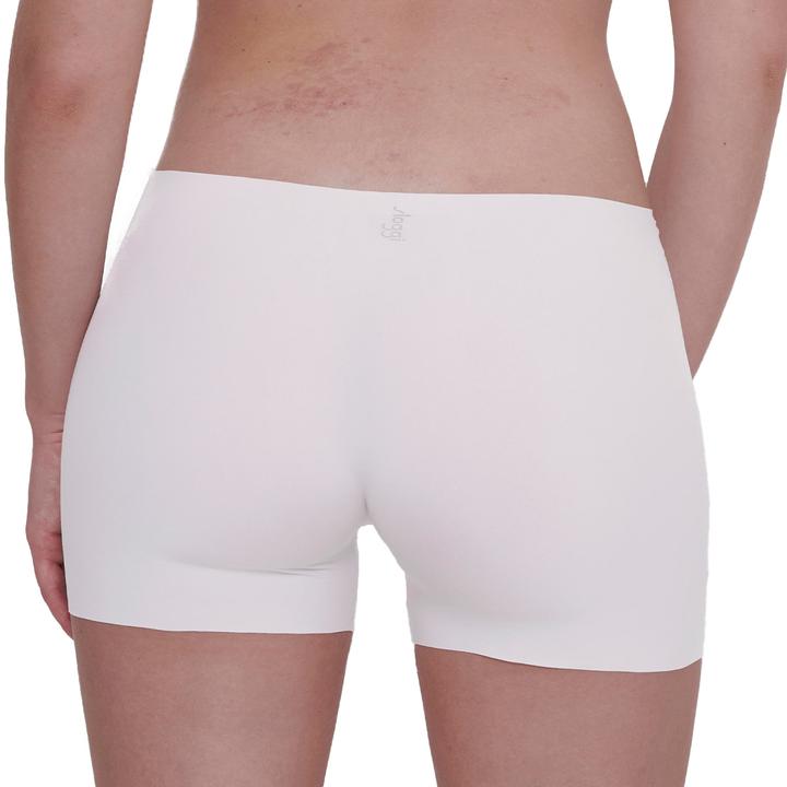 Produktbild Sloggi 3er Pack Zero Feel 2.0 Cyclist Panty (XL, 3er Pack)