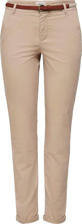 Only Klassische Chino (W42/L30)