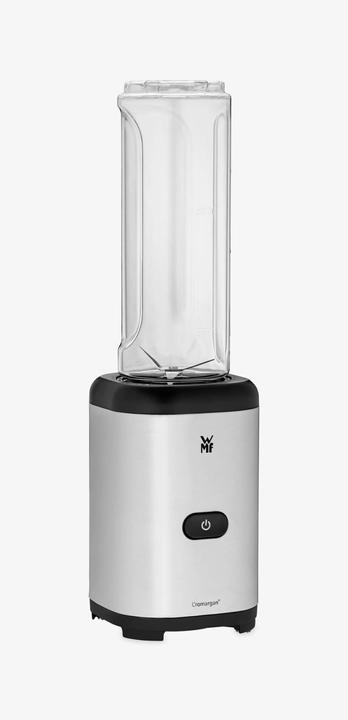 Image du produit WMF Kult X Mix & Go (300 W)