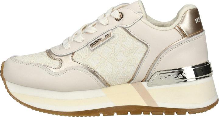 Produktbild Replay Sneaker (39)