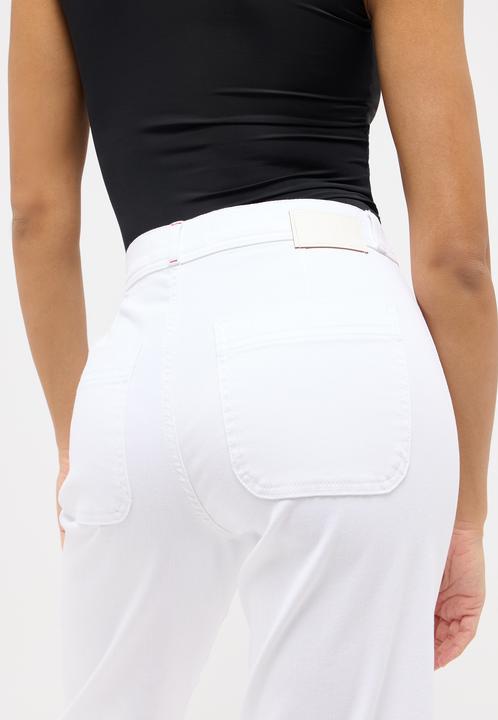 Image du produit Angels 10021935 (W28/L26)