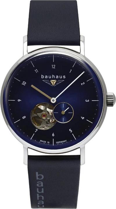 Automatic 2166-3 Uhr
