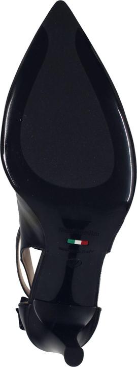 Produktbild Nero Giardini Pumps (36.5)