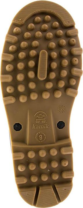 Produktbild Kamik William Winterstiefel (41)